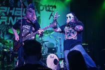 07_Cephalic Carnage
