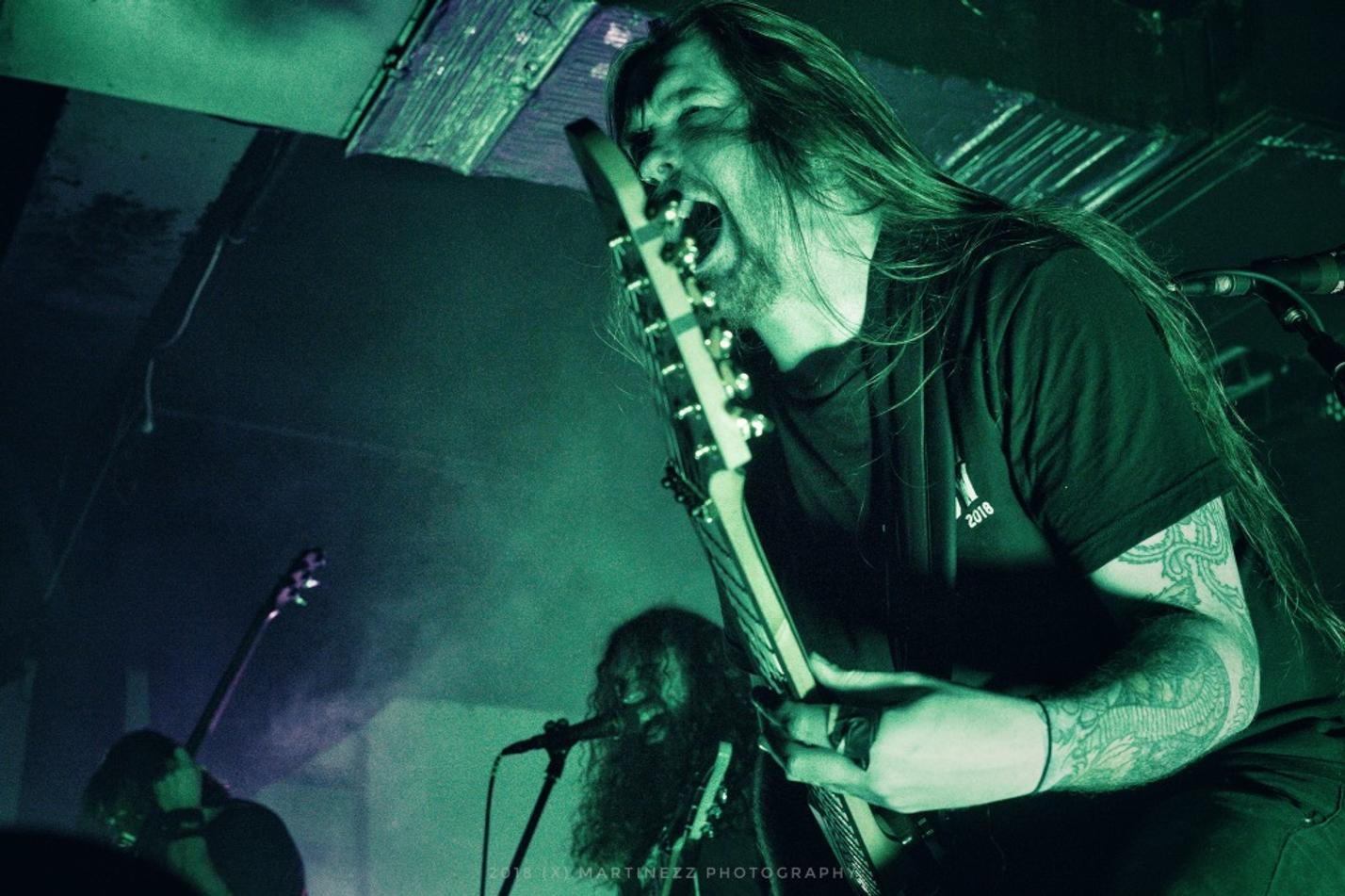 13_Havok