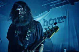 12_Darkest Hour