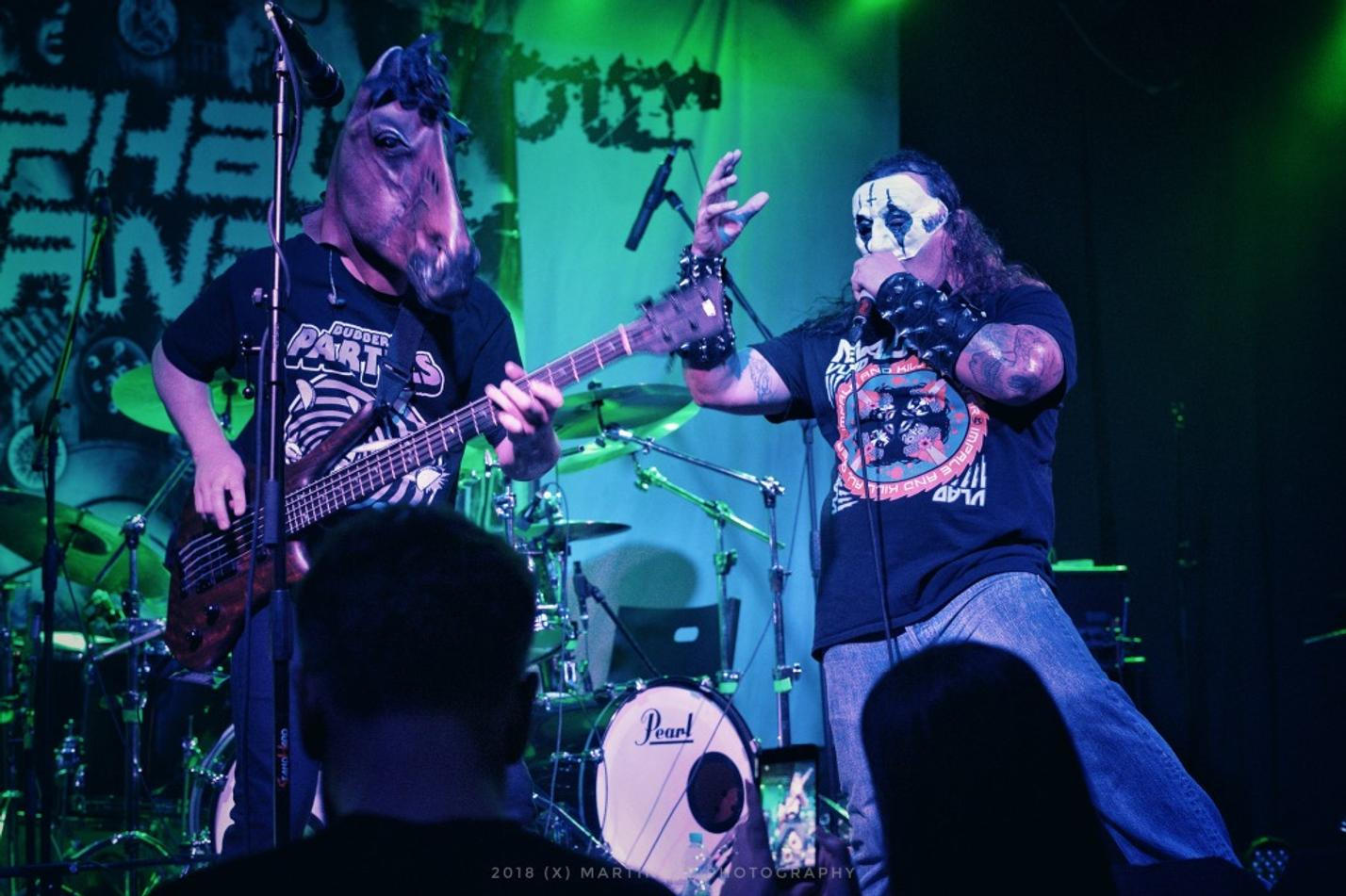 07_Cephalic Carnage