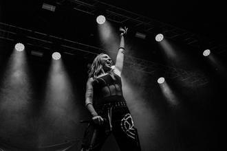 Icon For Hire