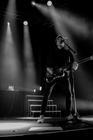 The Rasmus