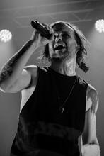 The Rasmus