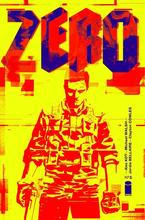 Zero 4