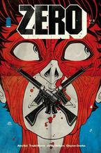 Zero 2