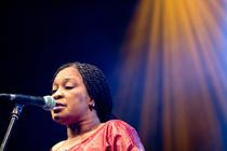 005Bassekou Kouyate