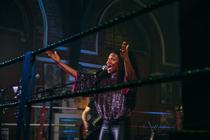 Beverley Knight - 3015