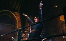 Sophie Ellis-Bextor - 2892