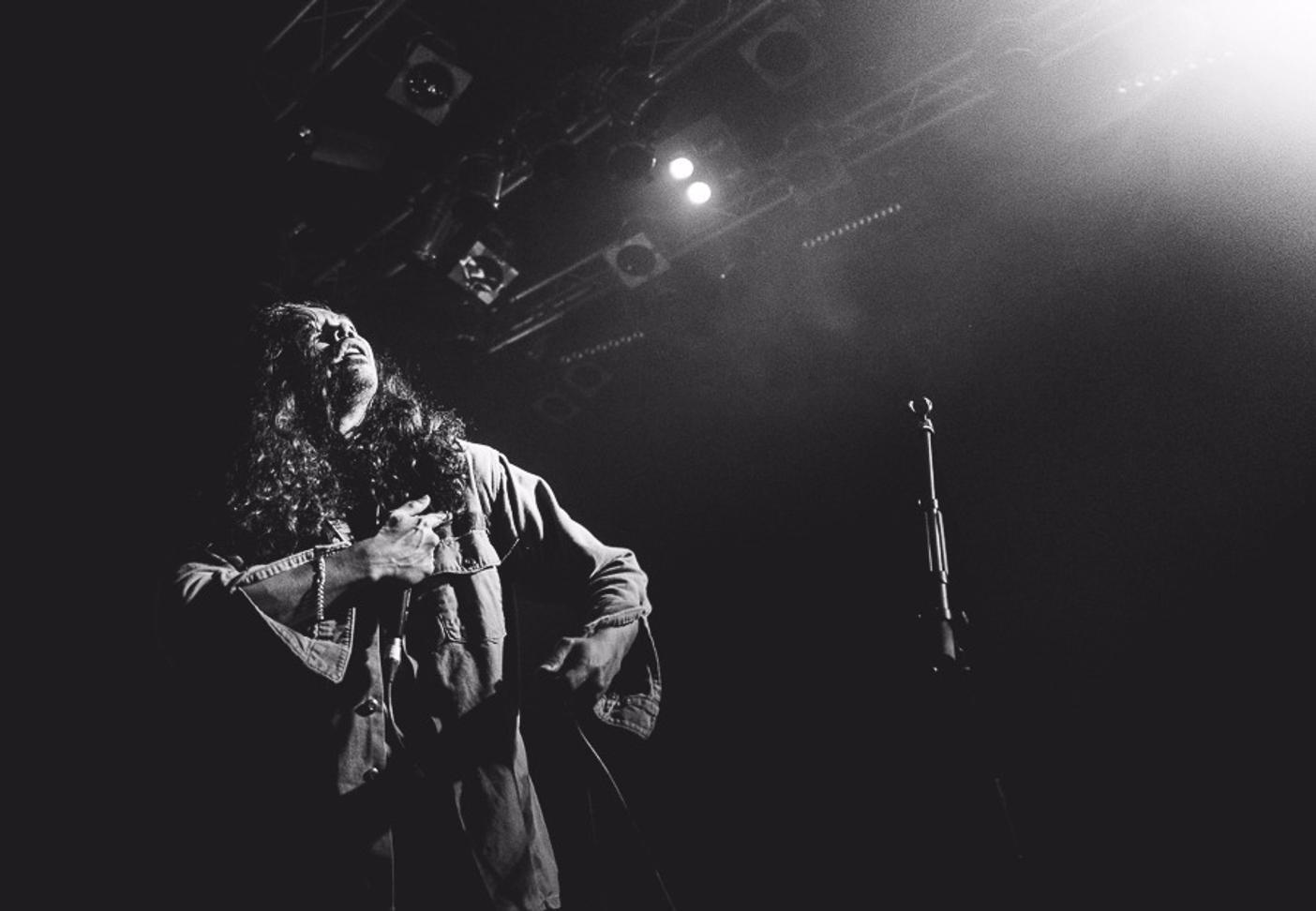 The Temper Trap 03