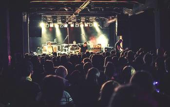 65daysofstatic 9