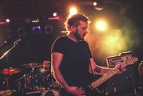65daysofstatic 3