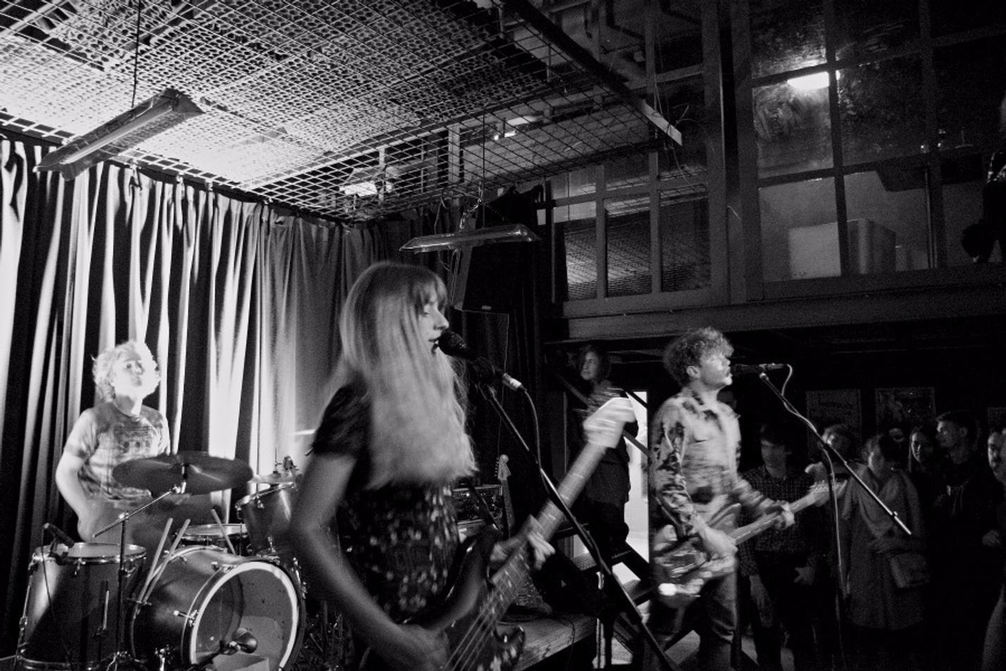 06_Ringo Deathstarr