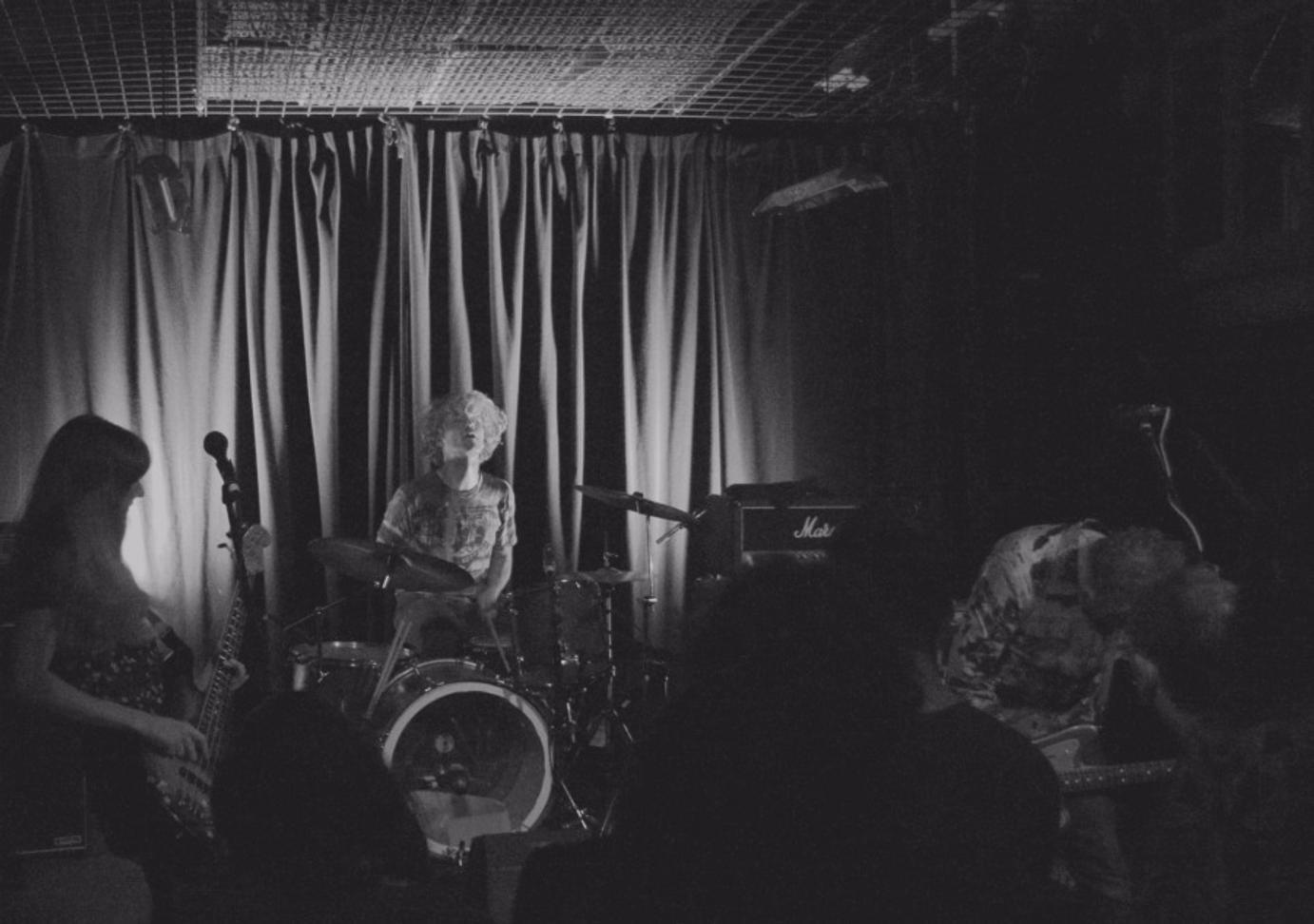 04_Ringo Deathstarr