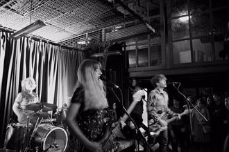 06_Ringo Deathstarr