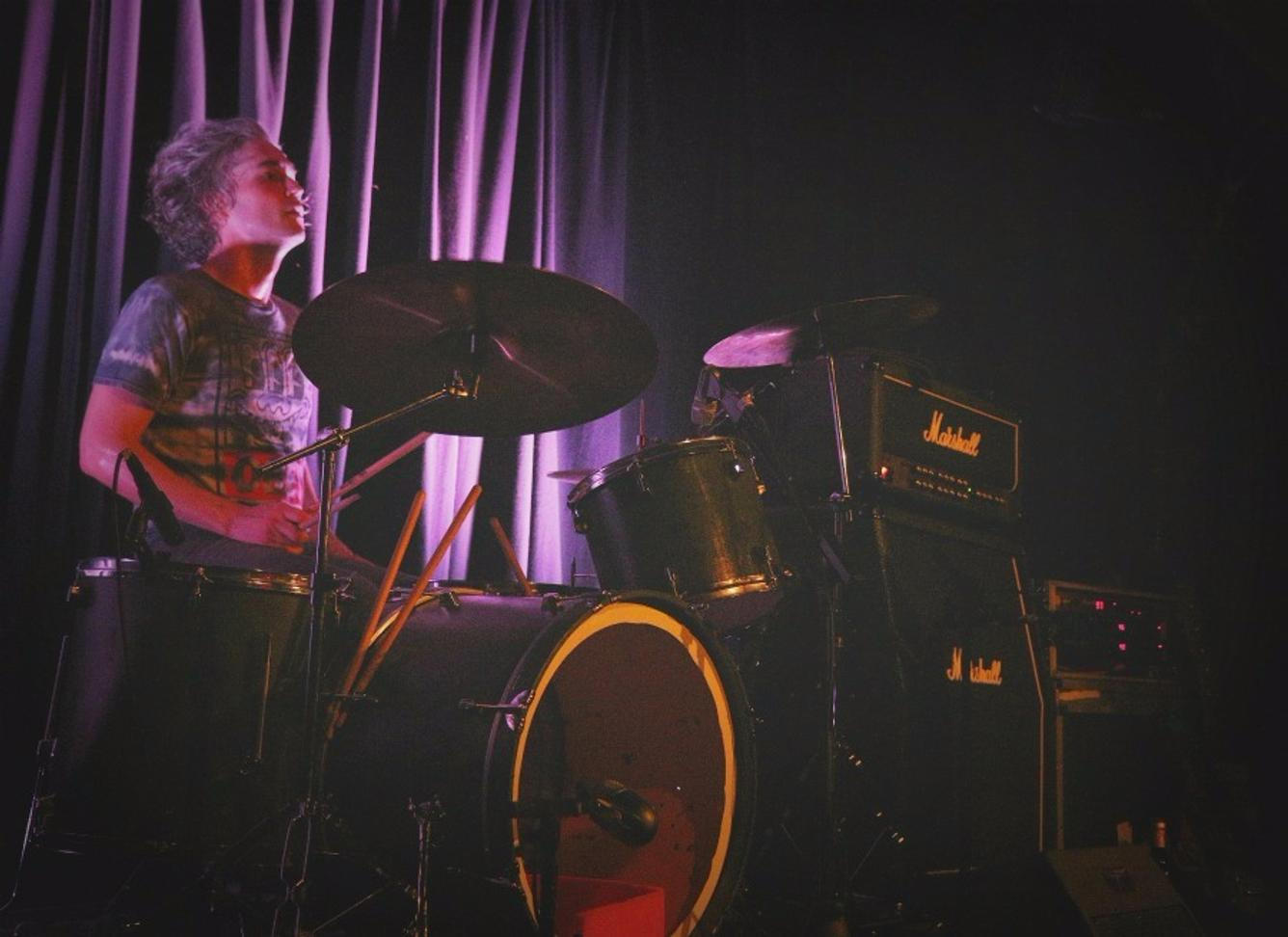 11_Ringo Deathstarr