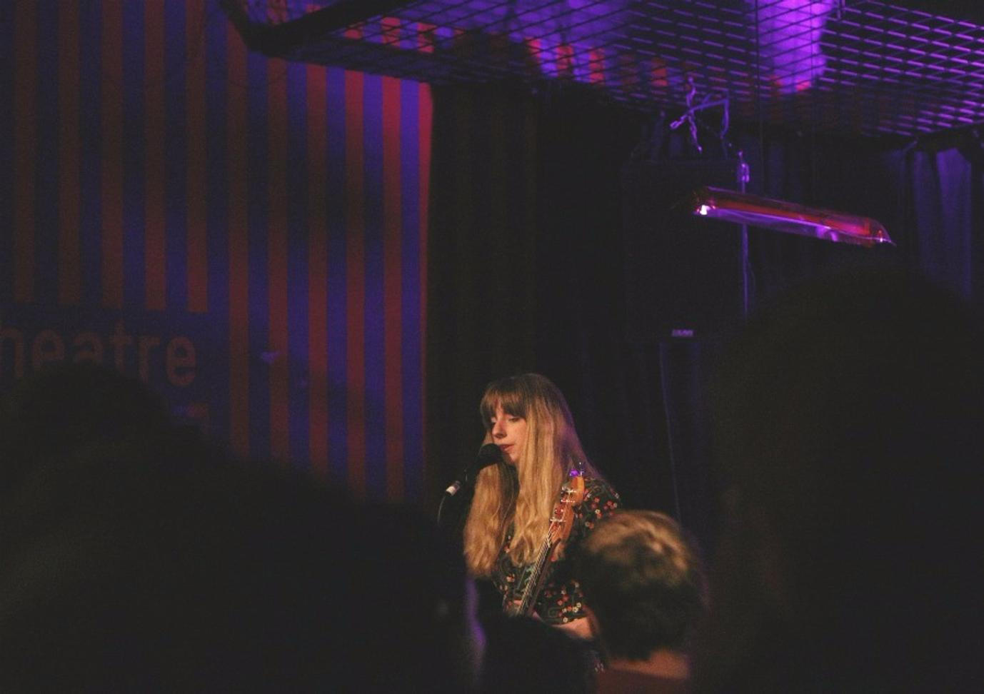 01_Ringo Deathstarr