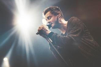 tomchaplin-07-03-roxy-7