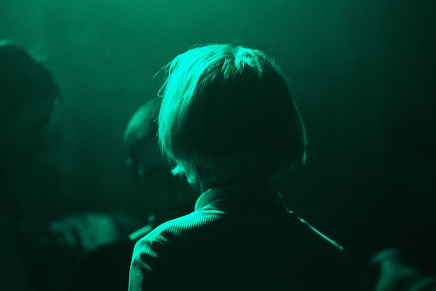 people4
