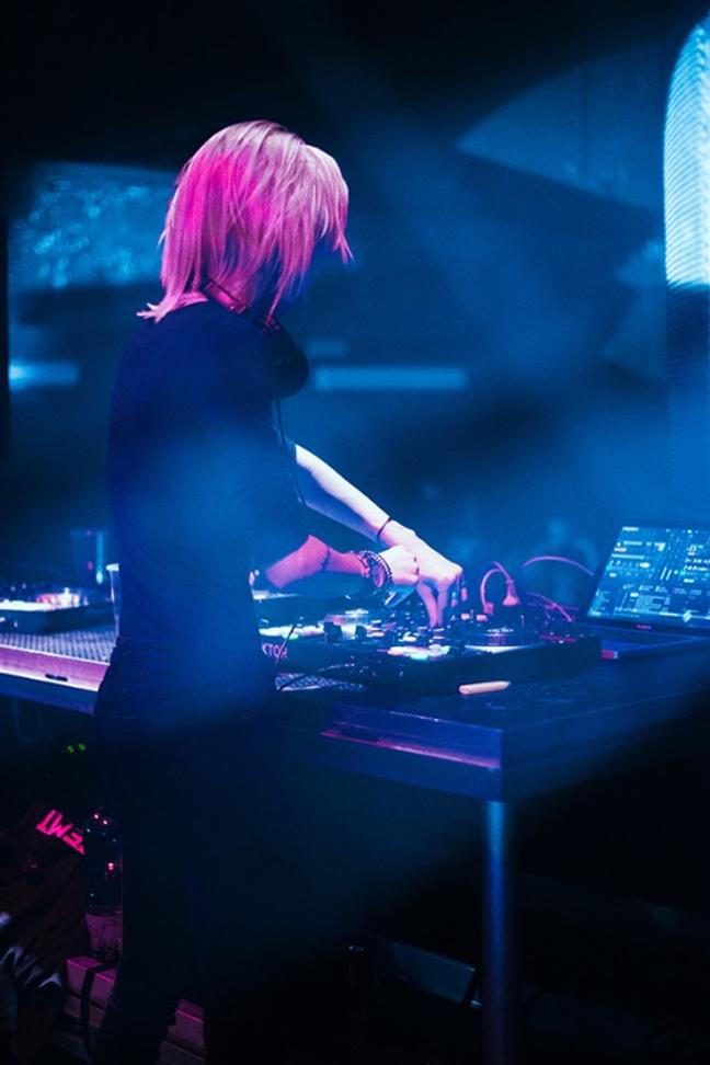 masha lwp