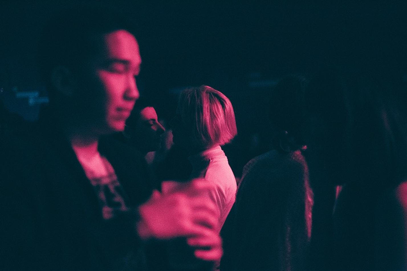 people2