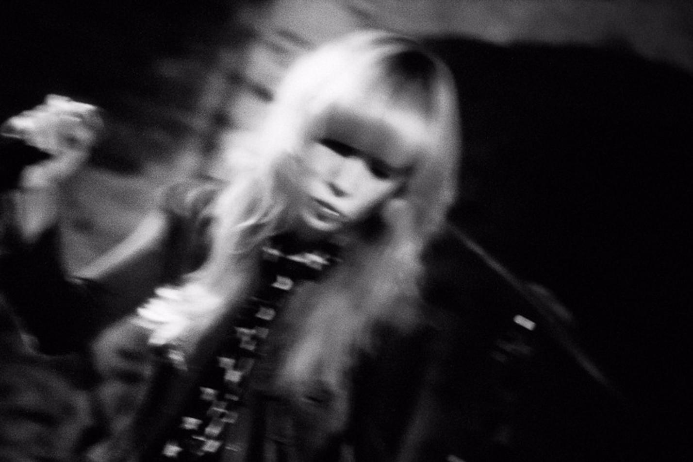 Kill The Dandies-9