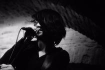 Kill The Dandies-7