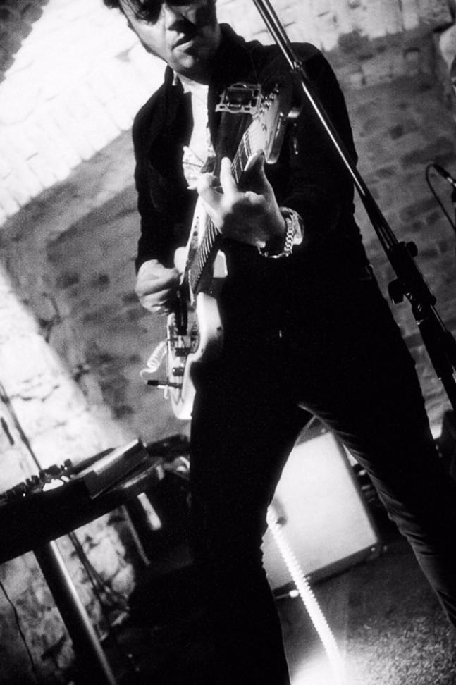 Kill The Dandies-13