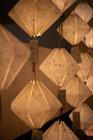designblok_18