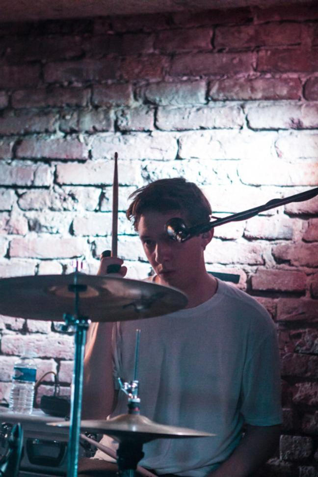 Gengahr5