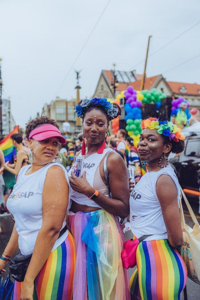 praguepride2019_helma017