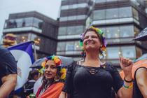 praguepride2019_helma013