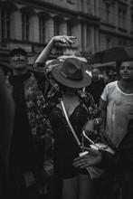 praguepride2019_helma014