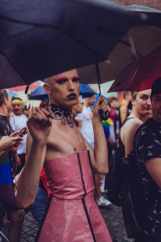 praguepride2019_helma015