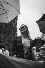 praguepride2019_helma012