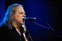 Warren_Haynes_Blues_Alive_04