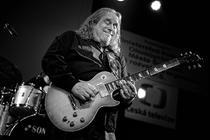 Warren_Haynes_Blues_Alive_03