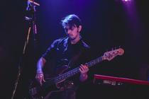 Adrian T. Bell