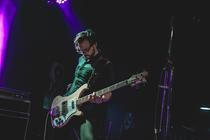 Metronome Blues