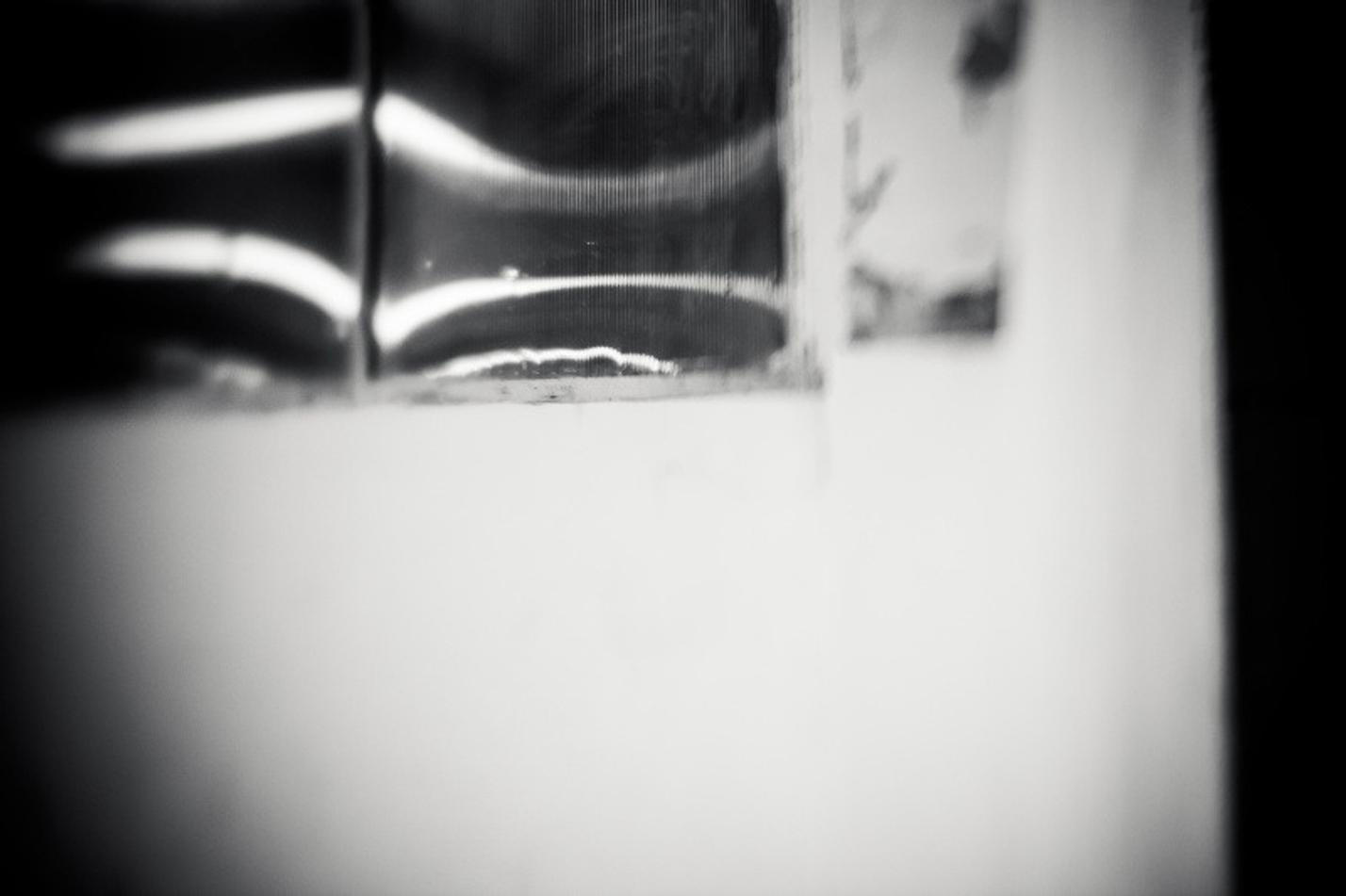 Degeneration Next (16)