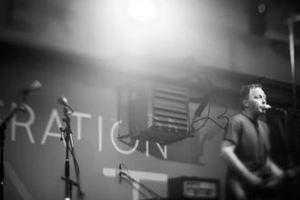 Degeneration Next (9)
