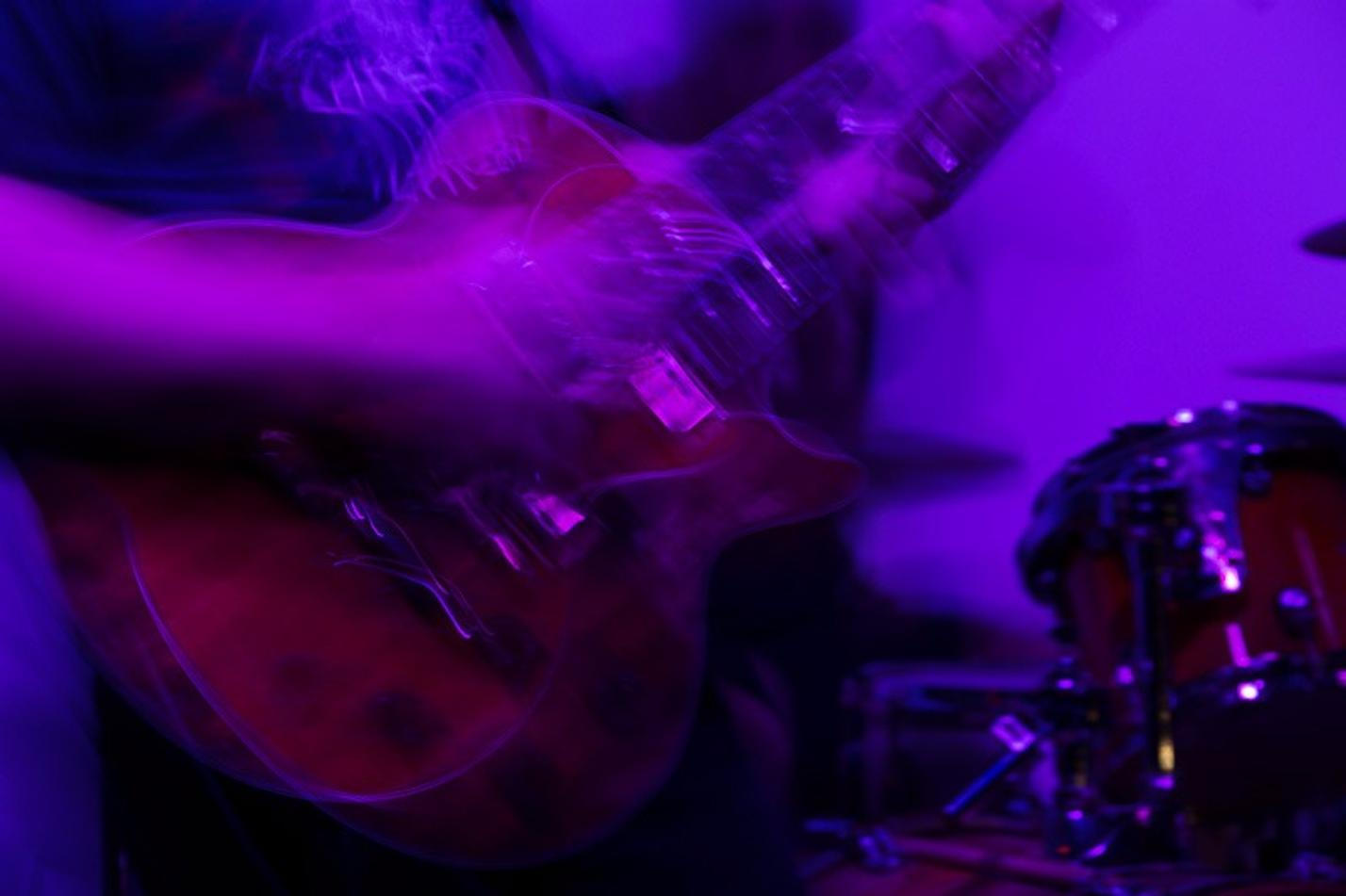 Ethereal Ruffian (2)