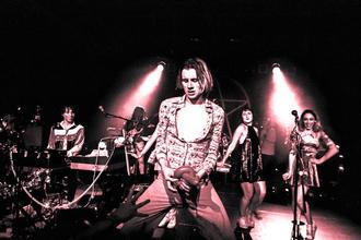 Foxygen (11)