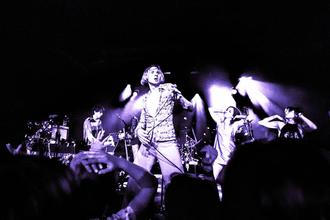 Foxygen (12)