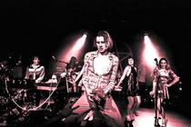 Foxygen (11)
