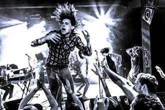 Foxygen (18)