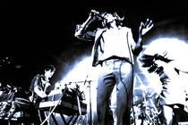 Foxygen (4)