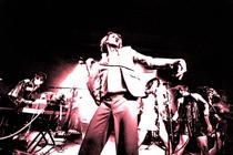 Foxygen (6)