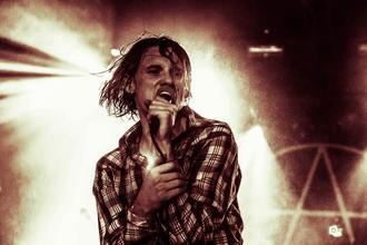 Foxygen (17)