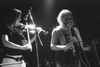 022_ROMANOVSKÁ & HEJL & MATOUŠEK