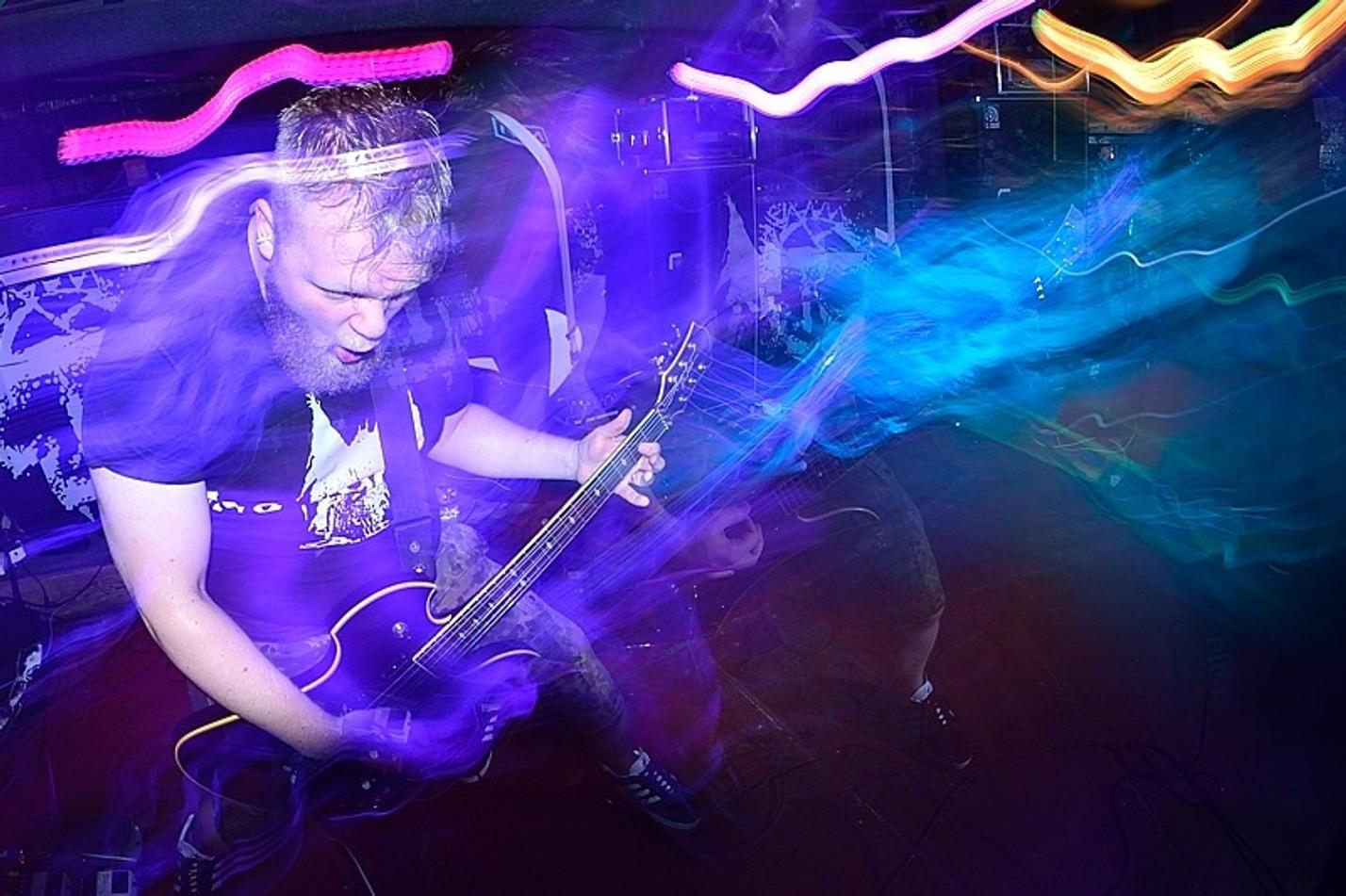 005_Ravage Ritual